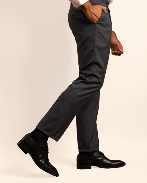 Formal Wear Edgars Formal Wear Edgars