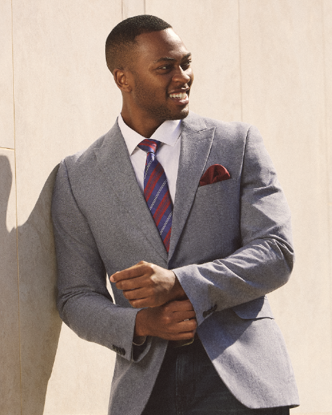 Formal Wear Edgars Formal Wear Edgars