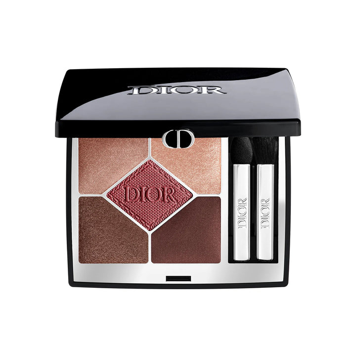 Diorshow 5 Couleurs Eye Palette