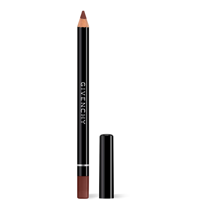 Waterproof Lip Liner Pencil