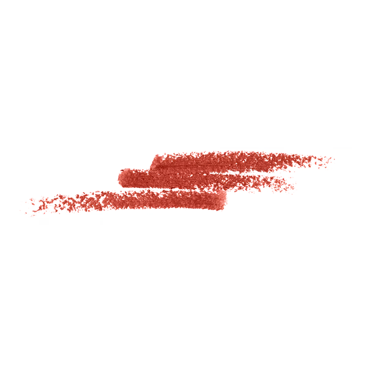 Waterproof Lip Liner Pencil