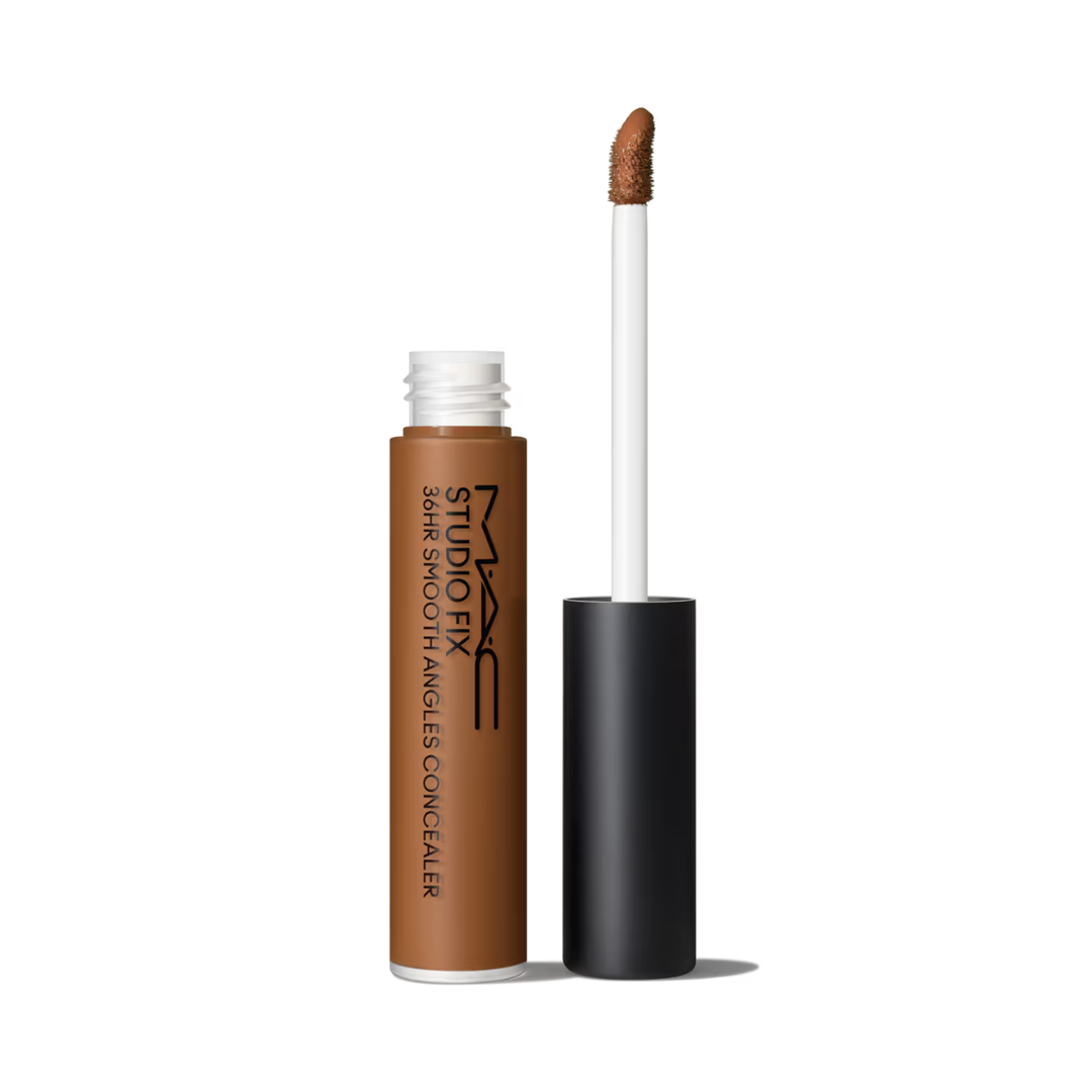 Studio Fix 36Hr Smooth Angles Concealer