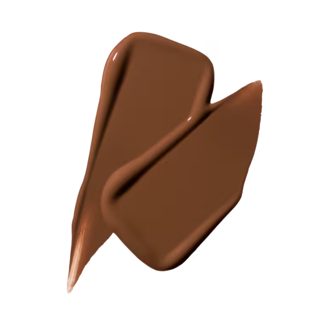 Studio Fix 36Hr Smooth Angles Concealer