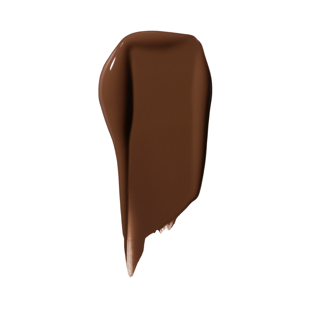 Studio Fix 36Hr Smooth Angles Concealer