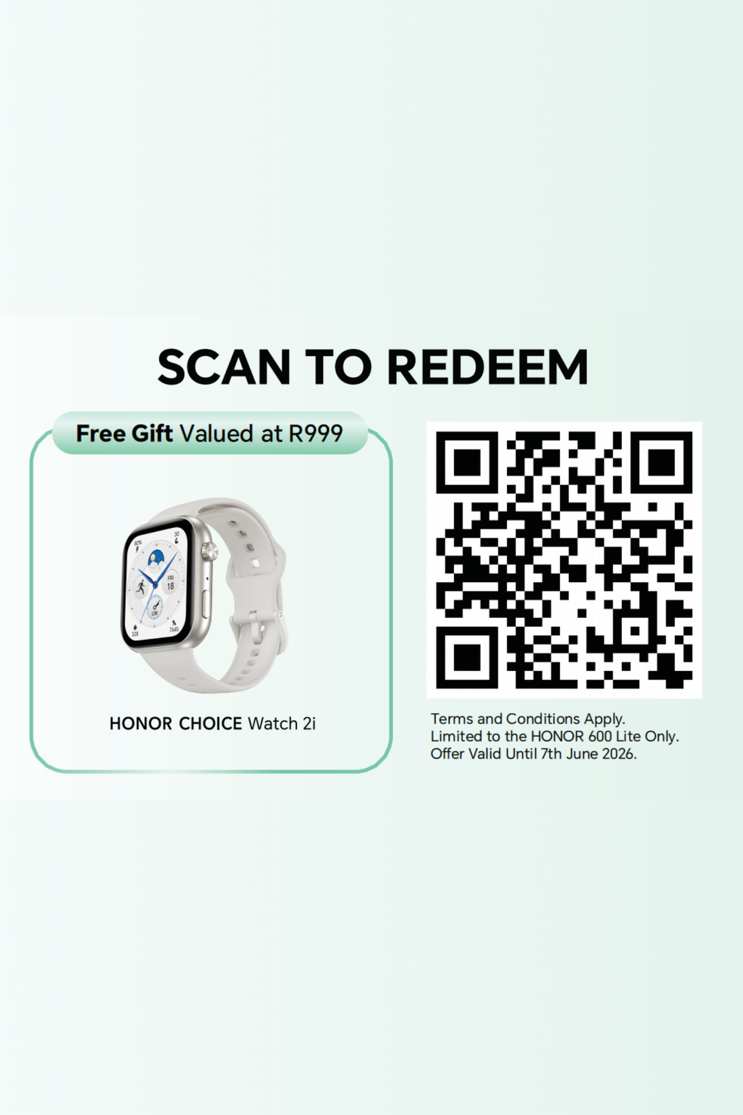 600 Lite  8/256GB 5G Dual Sim Cellphone - Black