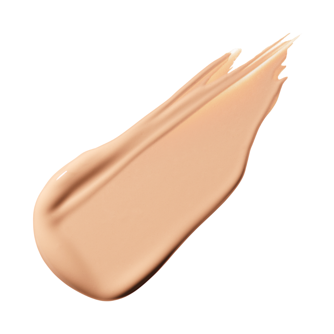 Studio Fix 36Hr Smooth Angles Concealer