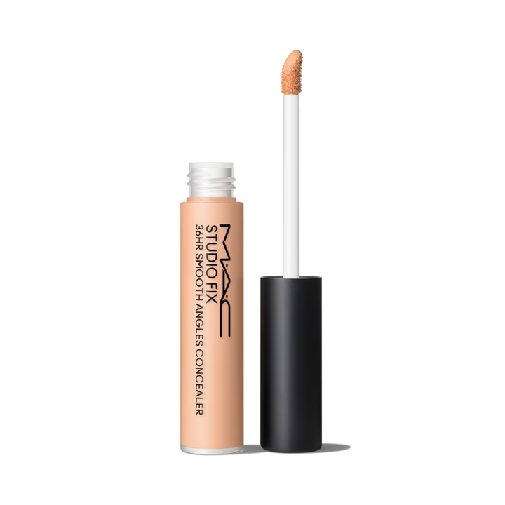 Studio Fix 36Hr Smooth Angles Concealer