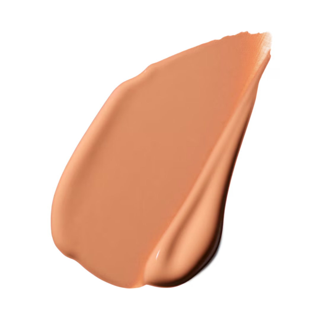 Studio Fix 36Hr Smooth Angles Concealer