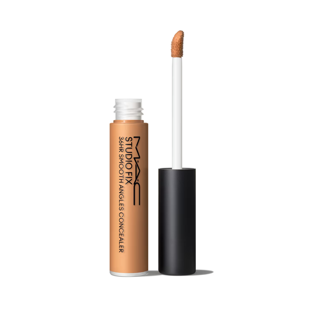 Studio Fix 36Hr Smooth Angles Concealer