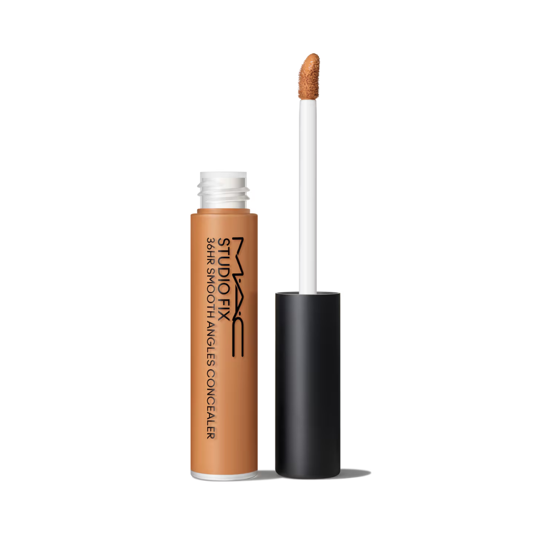 Studio Fix 36Hr Smooth Angles Concealer