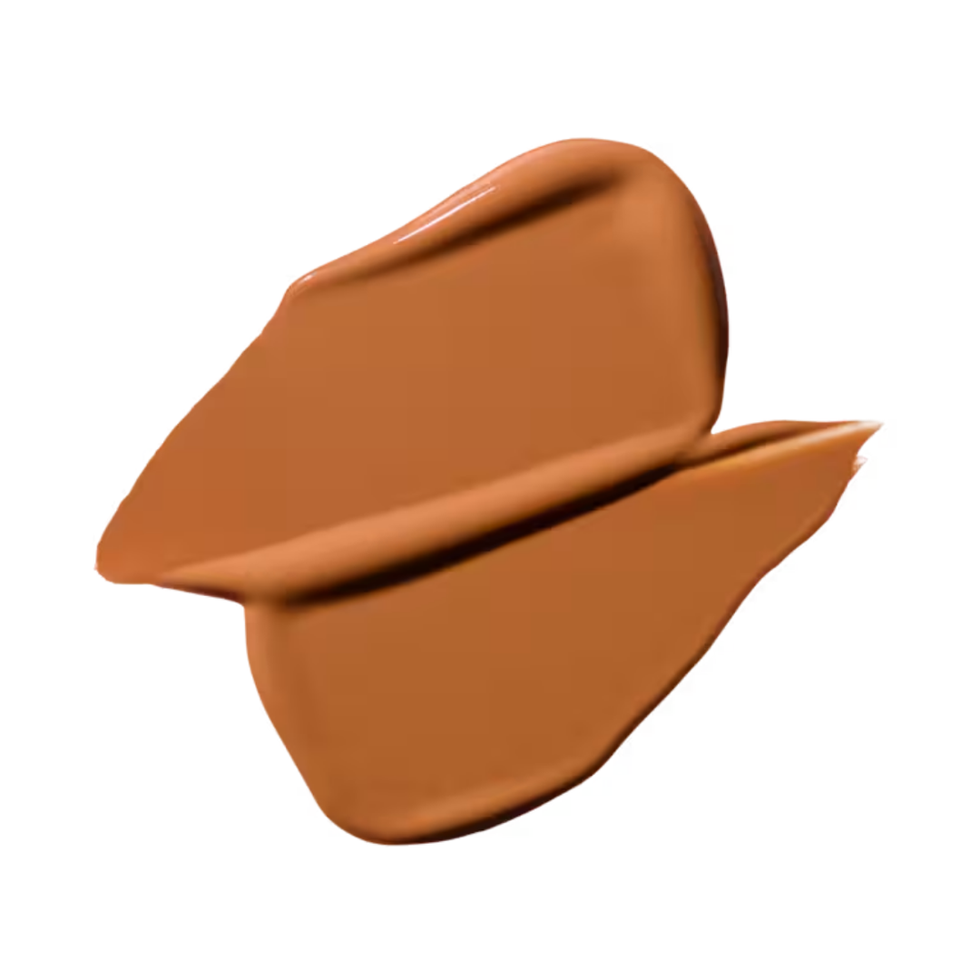 Studio Fix 36Hr Smooth Angles Concealer