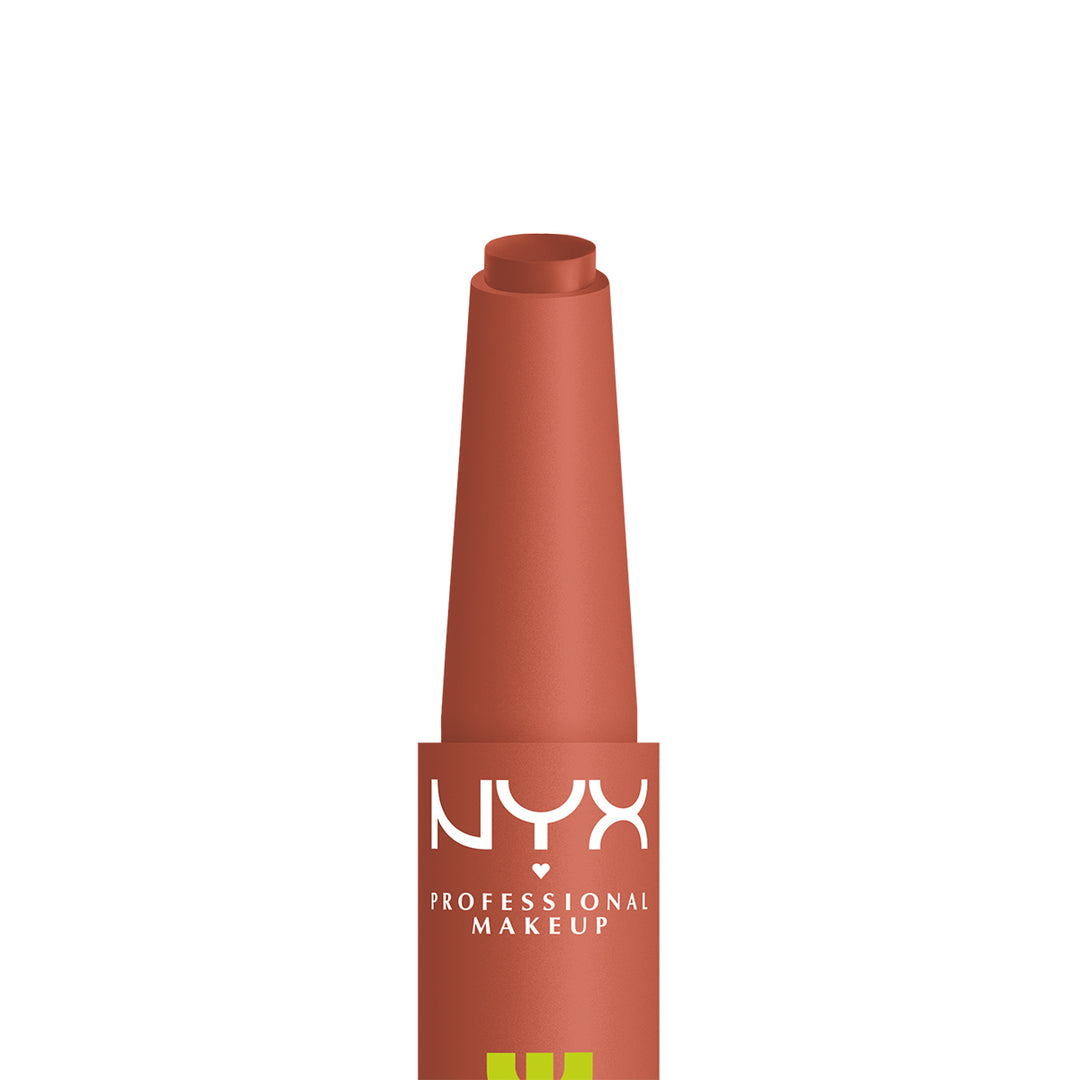Fat Matte Slick Click Lipkstick