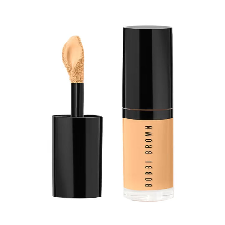 Skin Full Cover Concealer Mini
