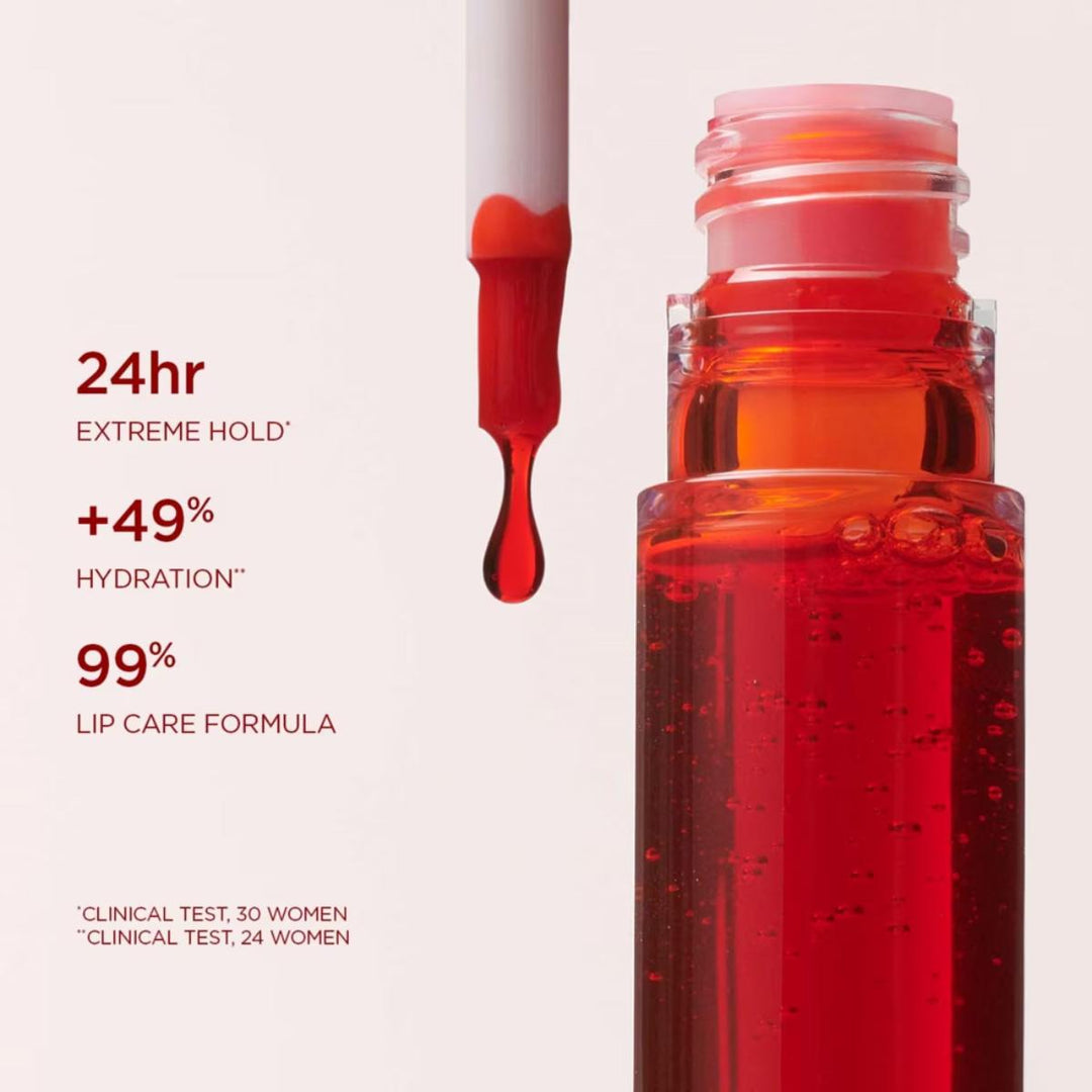 Water Lip Stain - 7ML