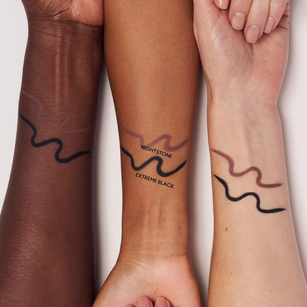 Jumbo Kajal Eye Liner / Nocturna Collection