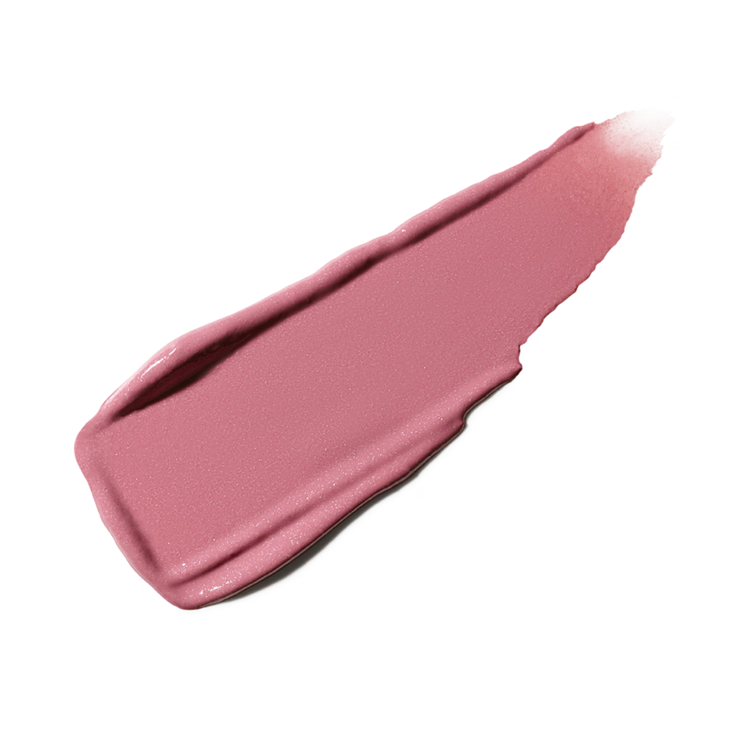 Lustreglass Sheer-Shine Lipstick