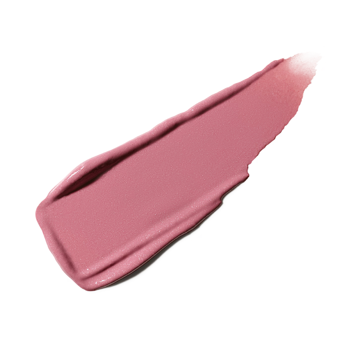 Lustreglass Sheer-Shine Lipstick