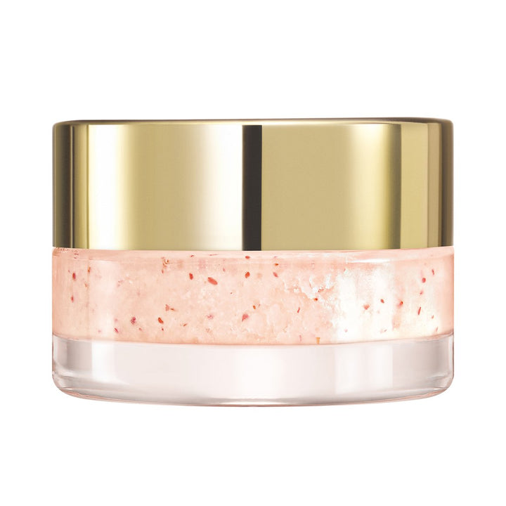 Nouri Lip Berry Scrub