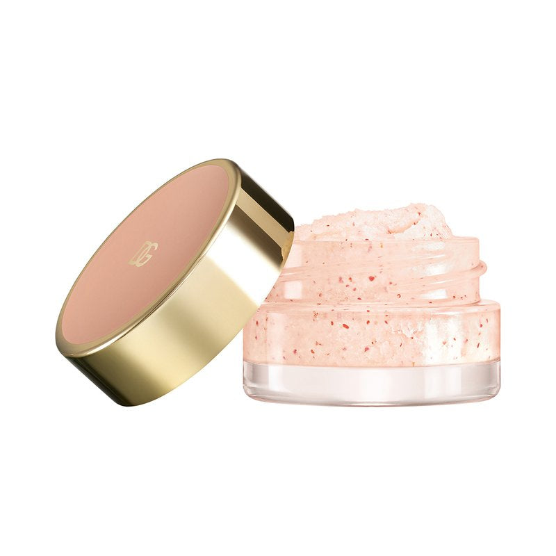 Nouri Lip Berry Scrub