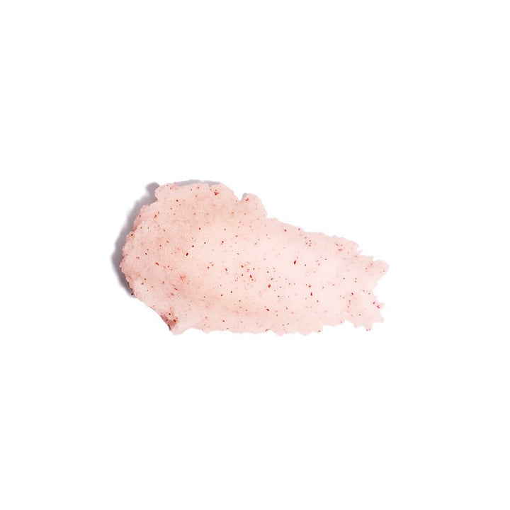 Nouri Lip Berry Scrub