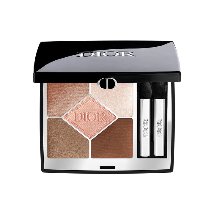 Diorshow 5 Couleurs Eye Palette