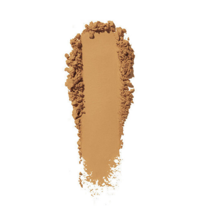 SYNCHRO SKIN SELF-REFRESHING Custom Finish Powder Foundation