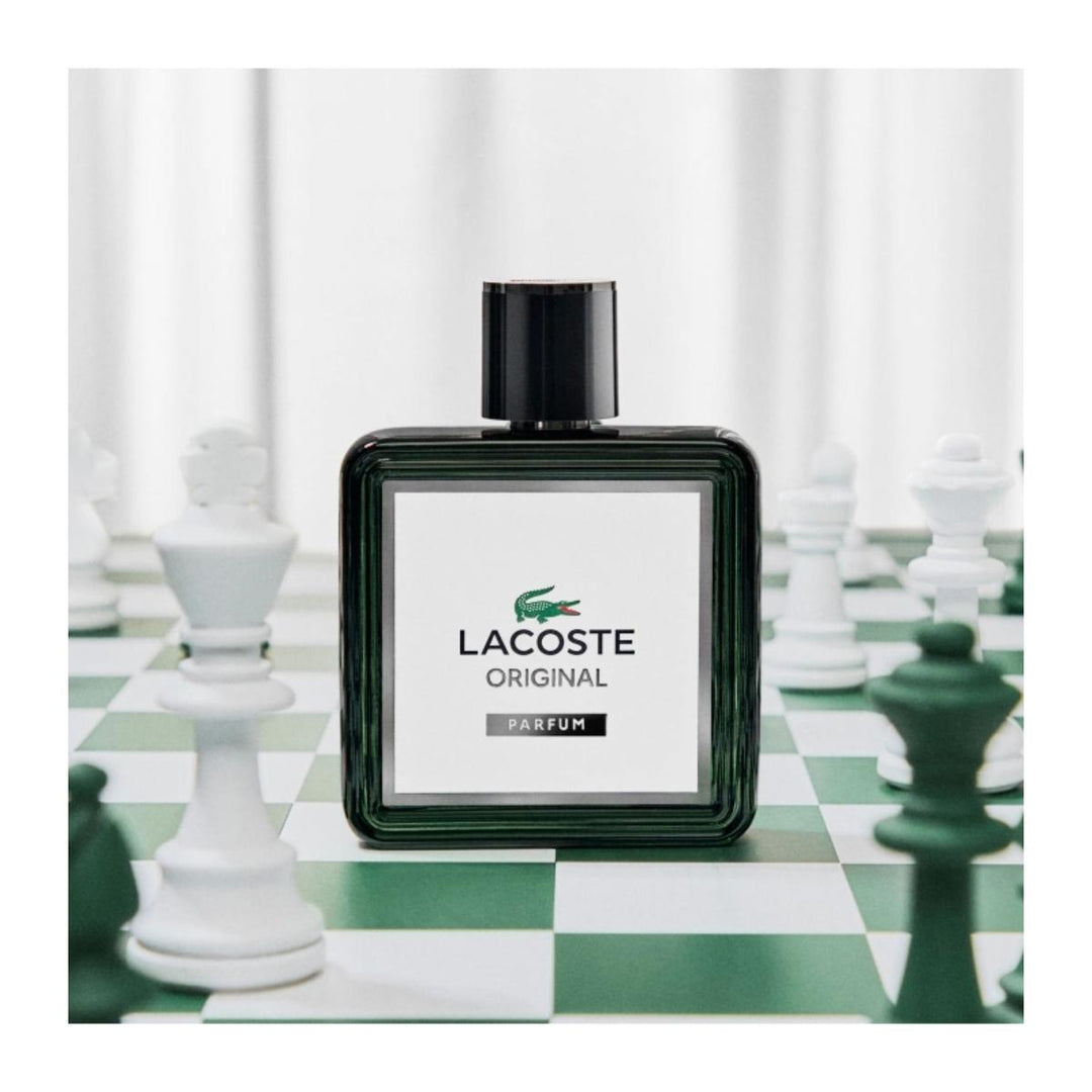 Original Parfum