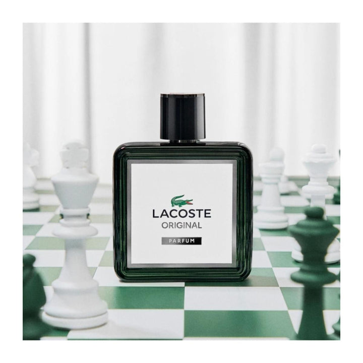Original Parfum