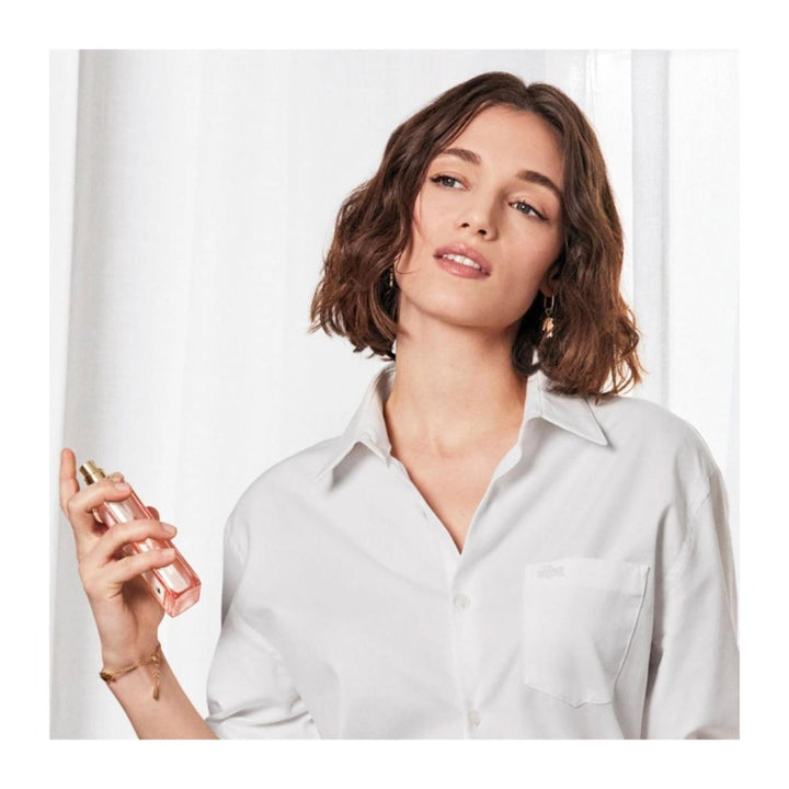 Original Pour Femme Eau de Parfum