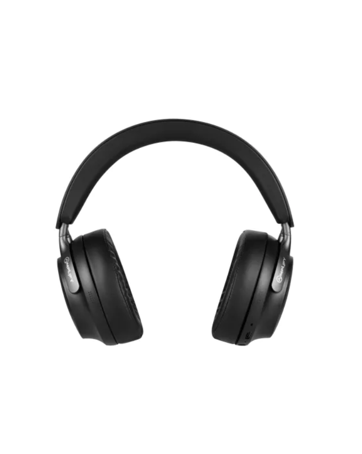 Chorus 3 Bluetooth Wireless Headphones