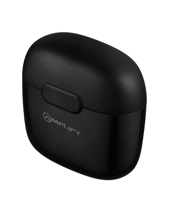 Note 3.0 Series TWS Earphones