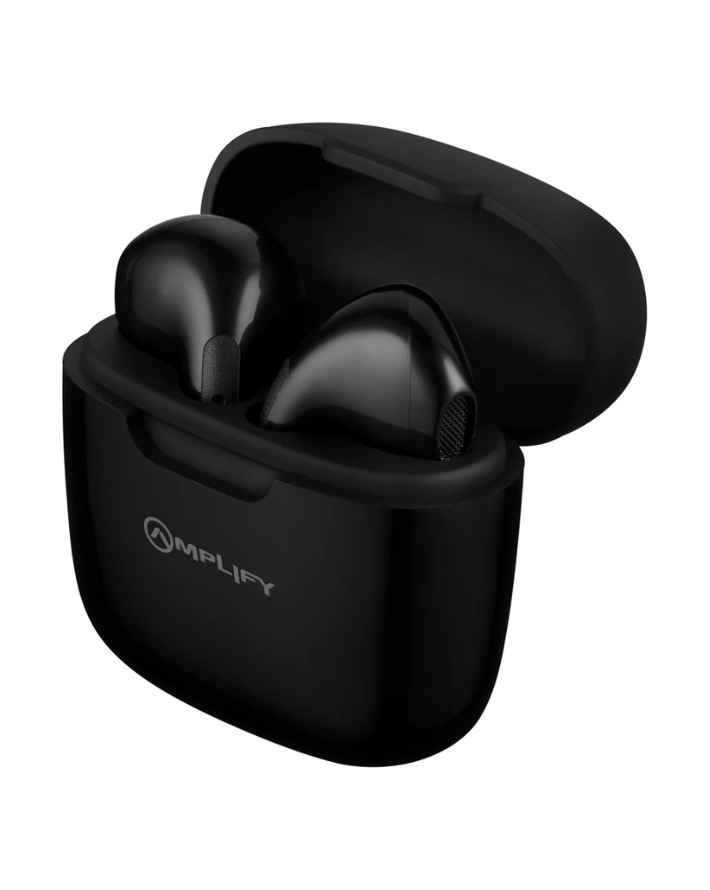 Note 3.0 Series TWS Earphones