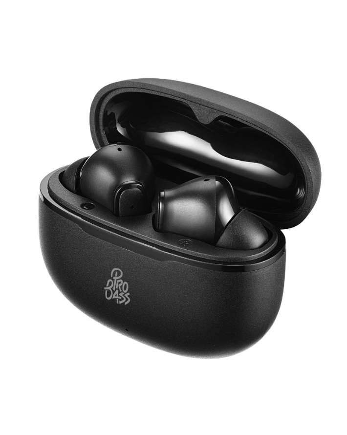 SubSonic TWS Earphone