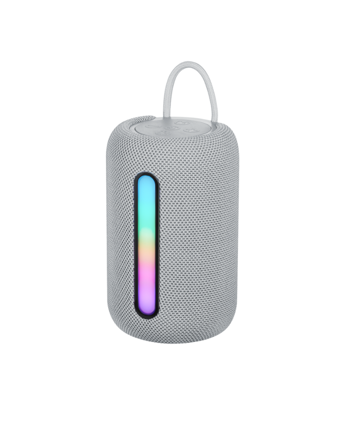 Swift Series Bluetooth Speaker