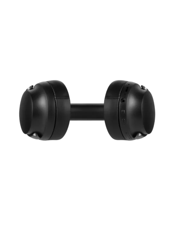 Chorus 3 Bluetooth Wireless Headphones