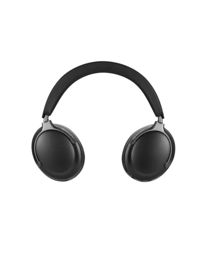 Chorus 3 Bluetooth Wireless Headphones