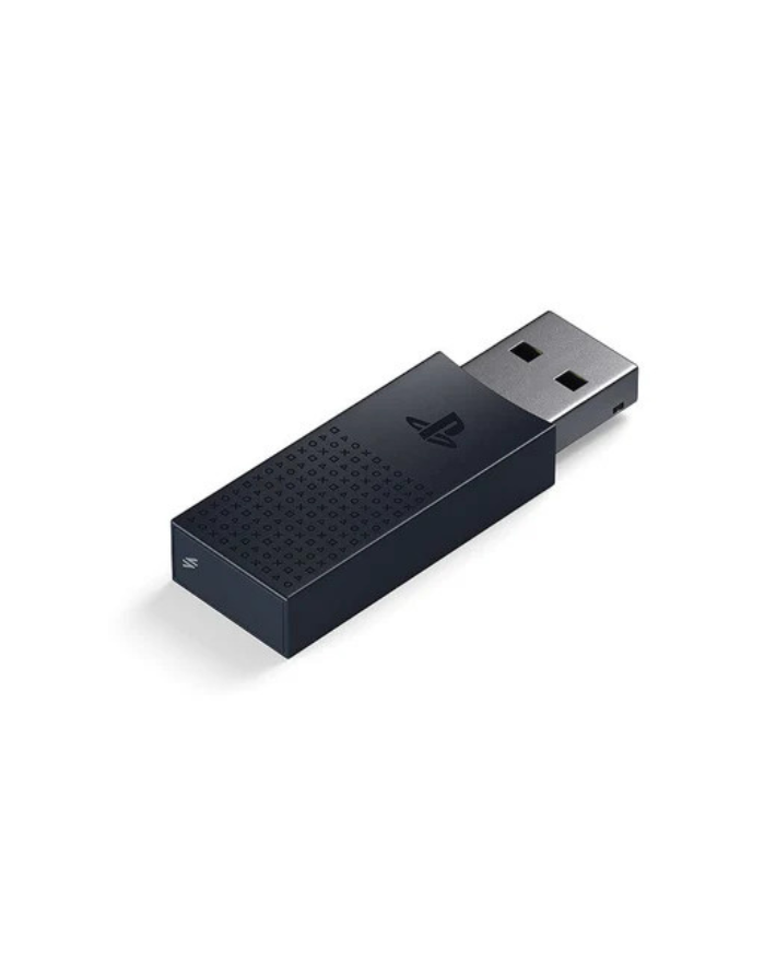 Ps5 Link Adapter