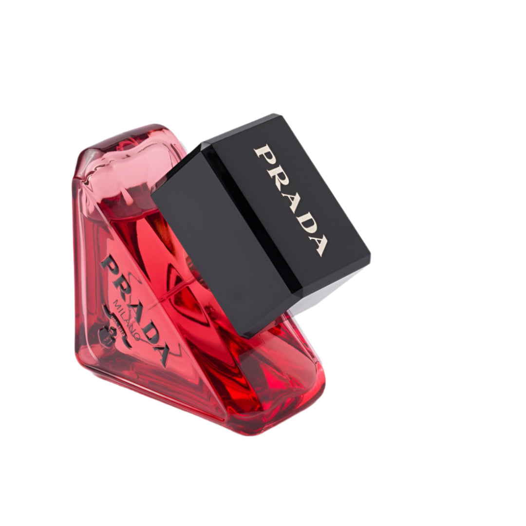 Paradoxe Radical Essence Parfum