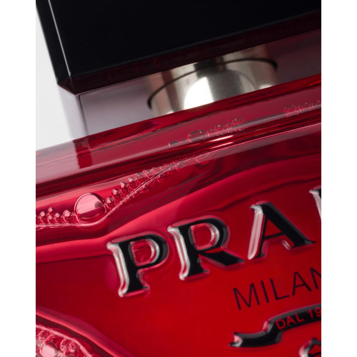 Paradoxe Radical Essence Parfum