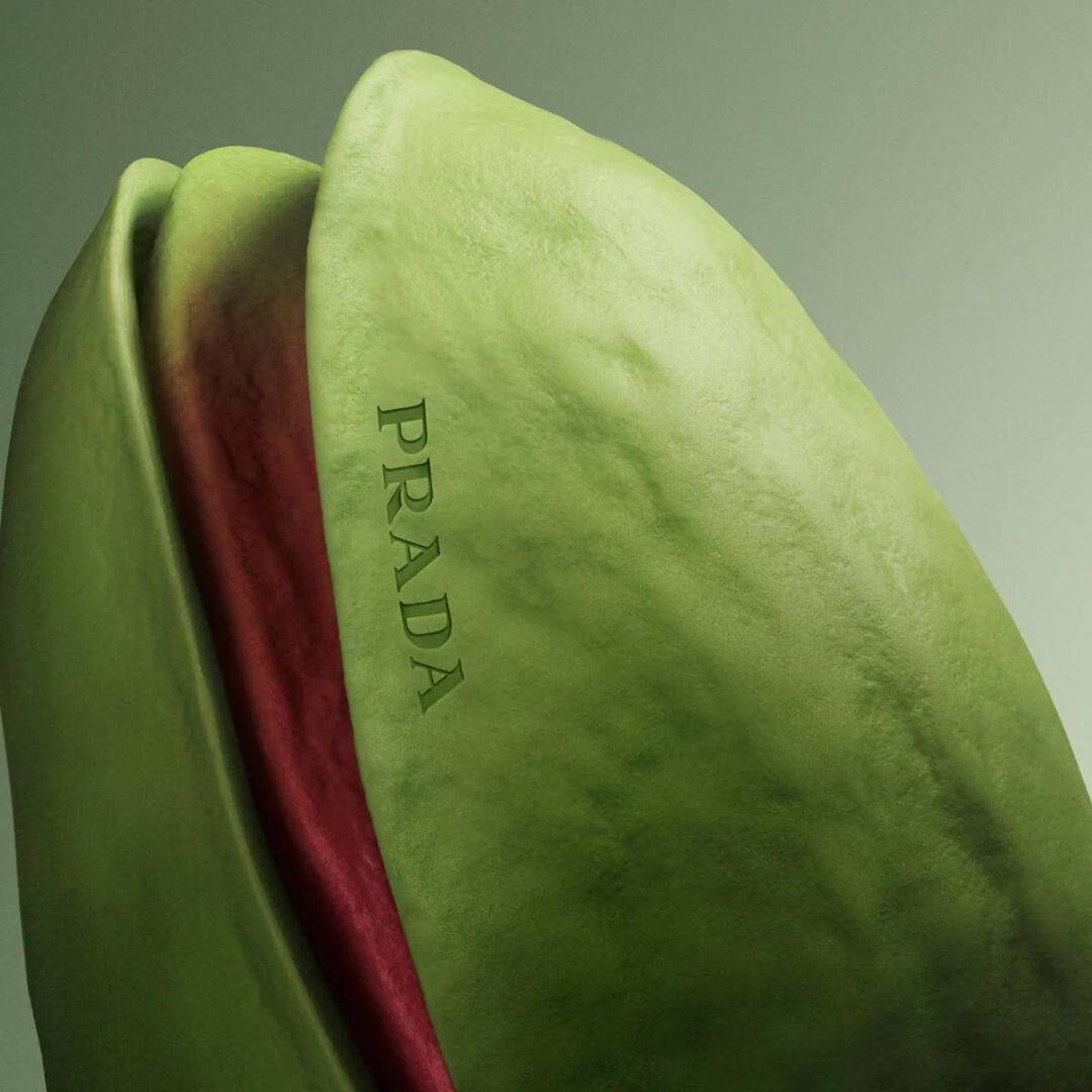 Paradoxe Radical Essence Parfum