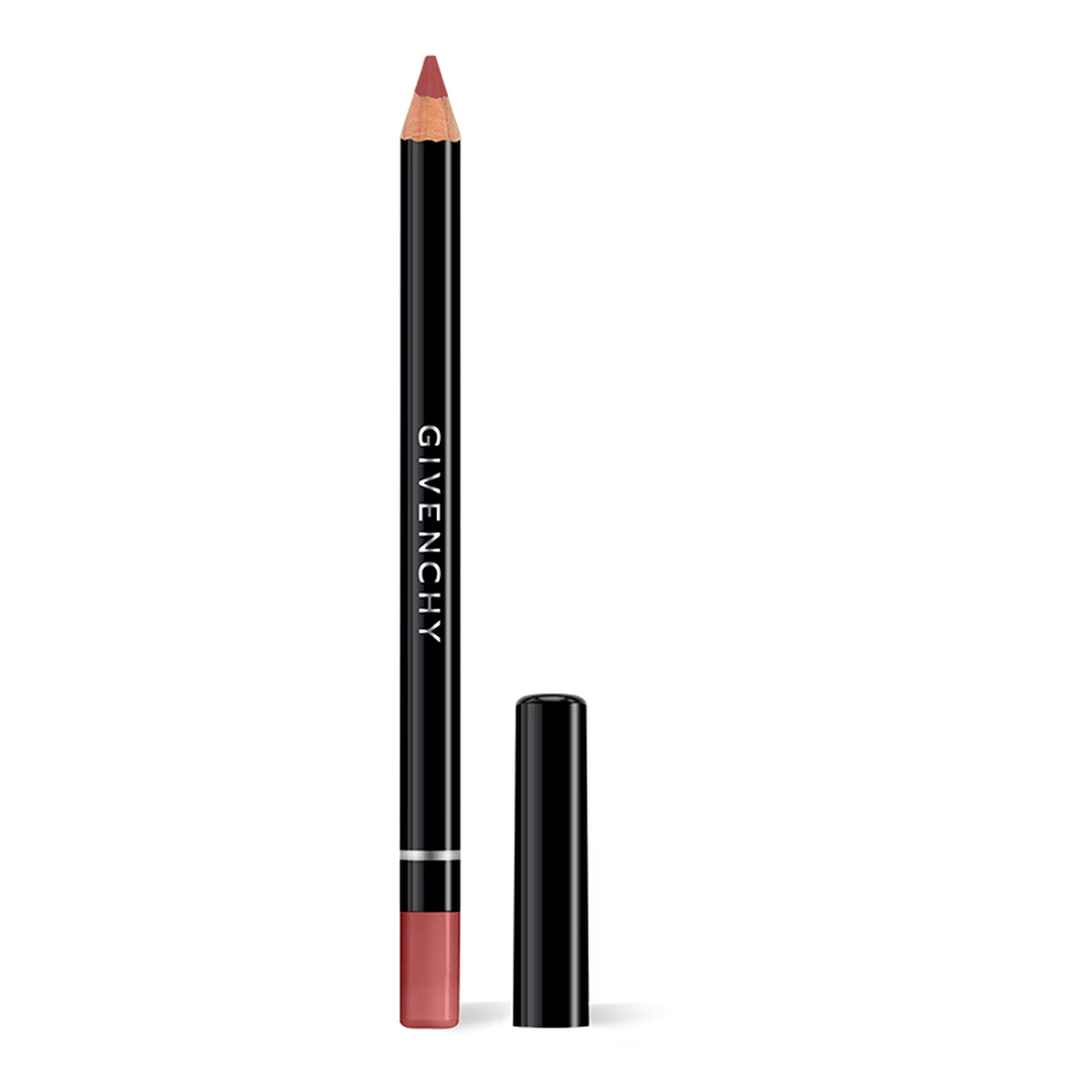 Waterproof Lip Liner Pencil