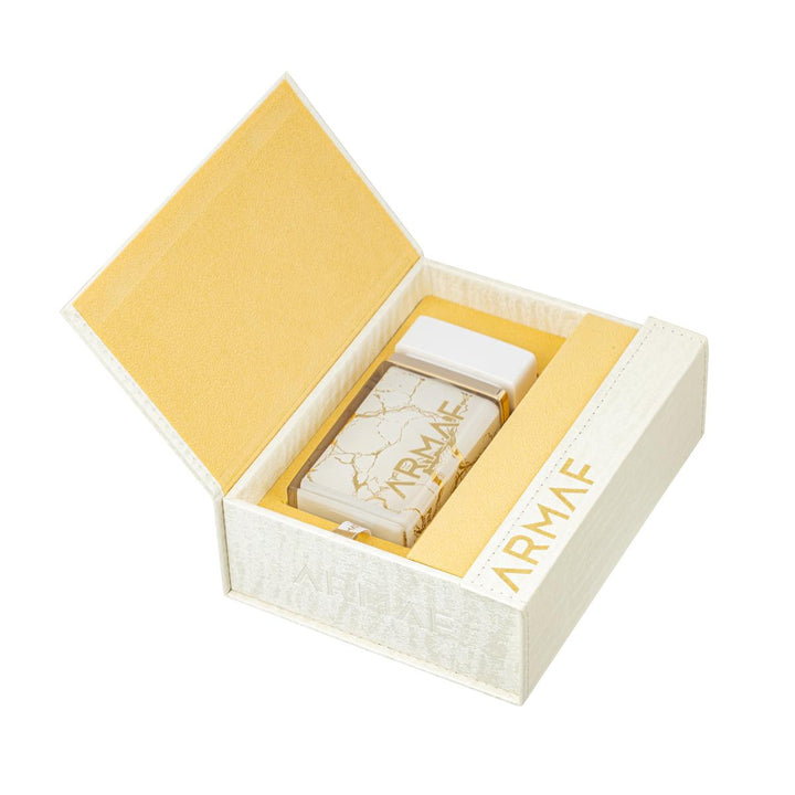 Perle D'Or Eau De Parfum