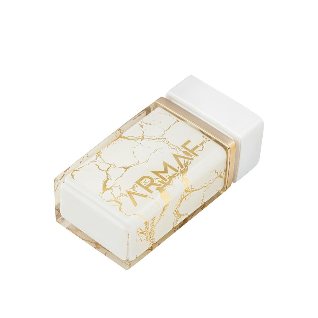 Perle D'Or Eau De Parfum