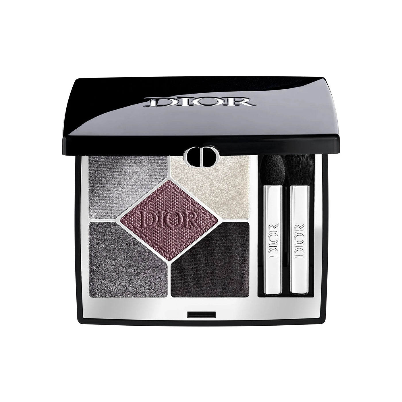 Diorshow 5 Couleurs Eye Palette – Edgars