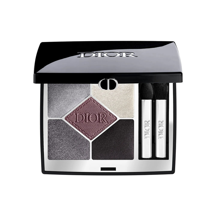 Diorshow 5 Couleurs Eye Palette