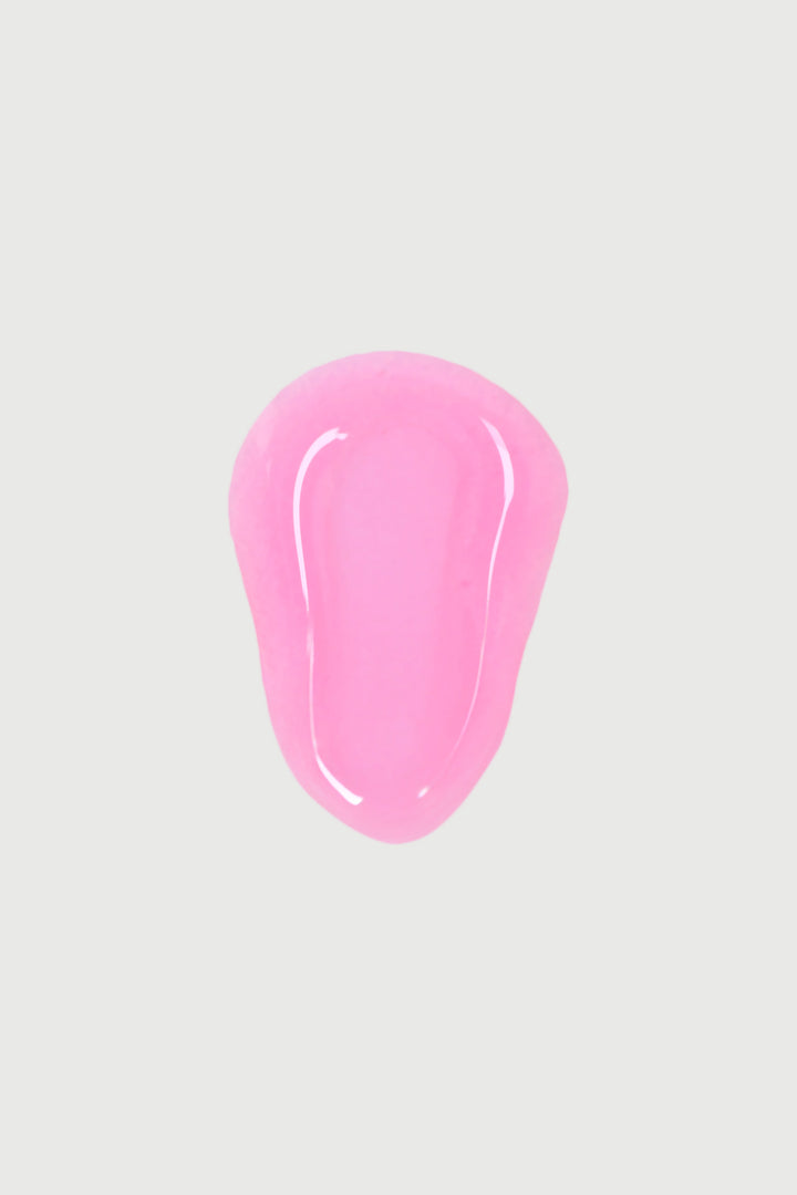 Red Square Lip Oil