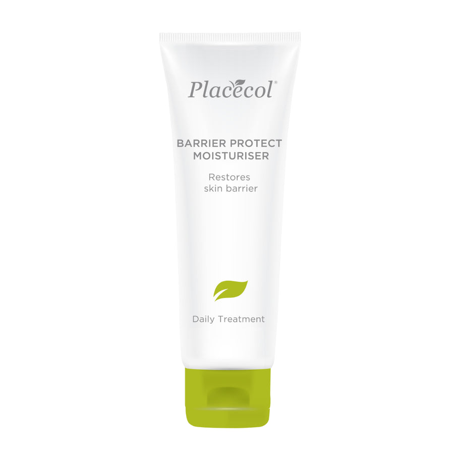 Placecol – Edgars