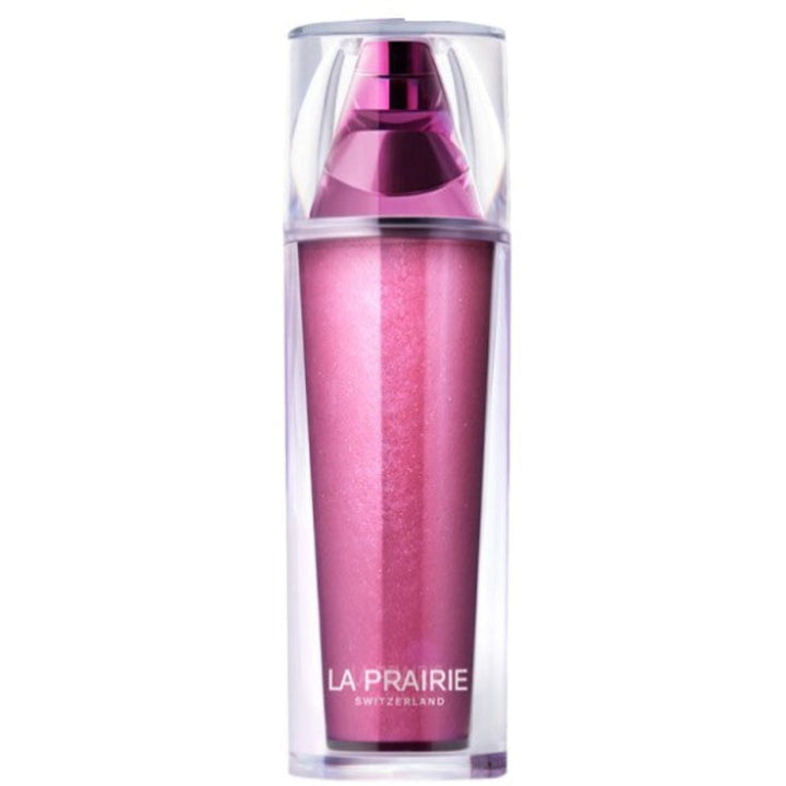 Platinum Rare Haute-Rejuvenation Life Lotion - 115ml