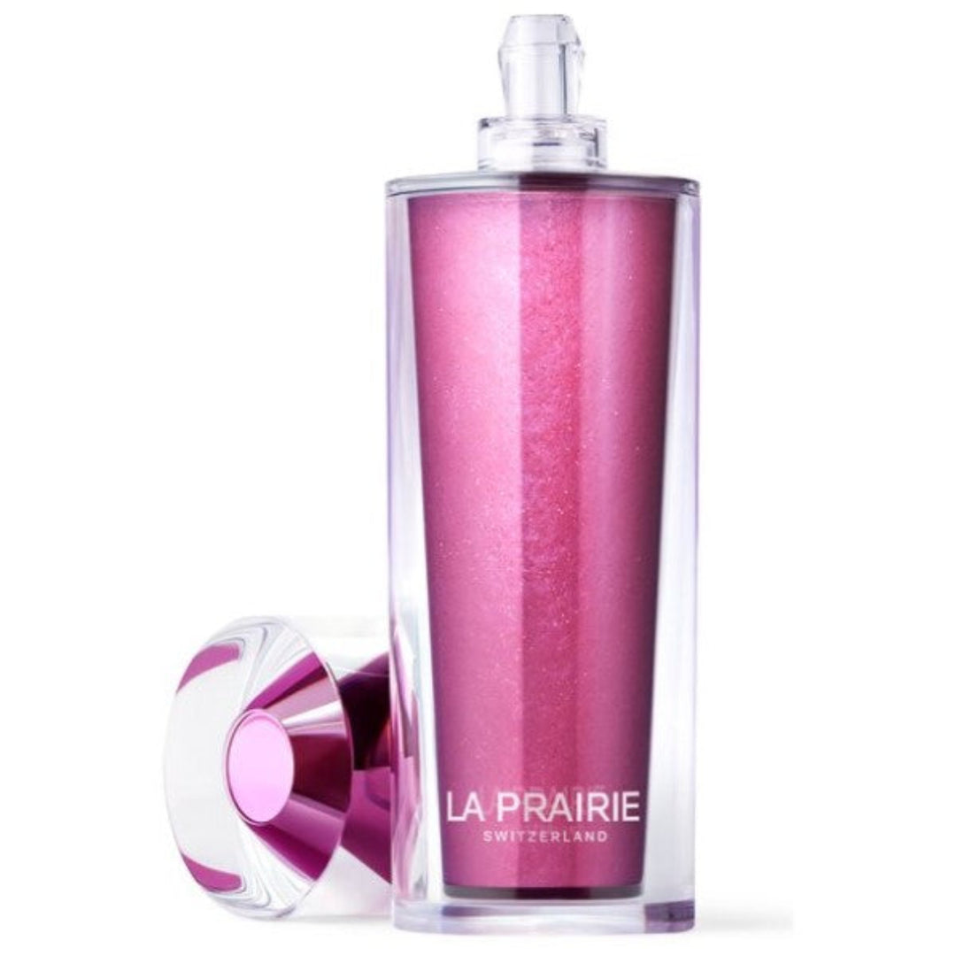 Platinum Rare Haute-Rejuvenation Life Lotion - 115ml