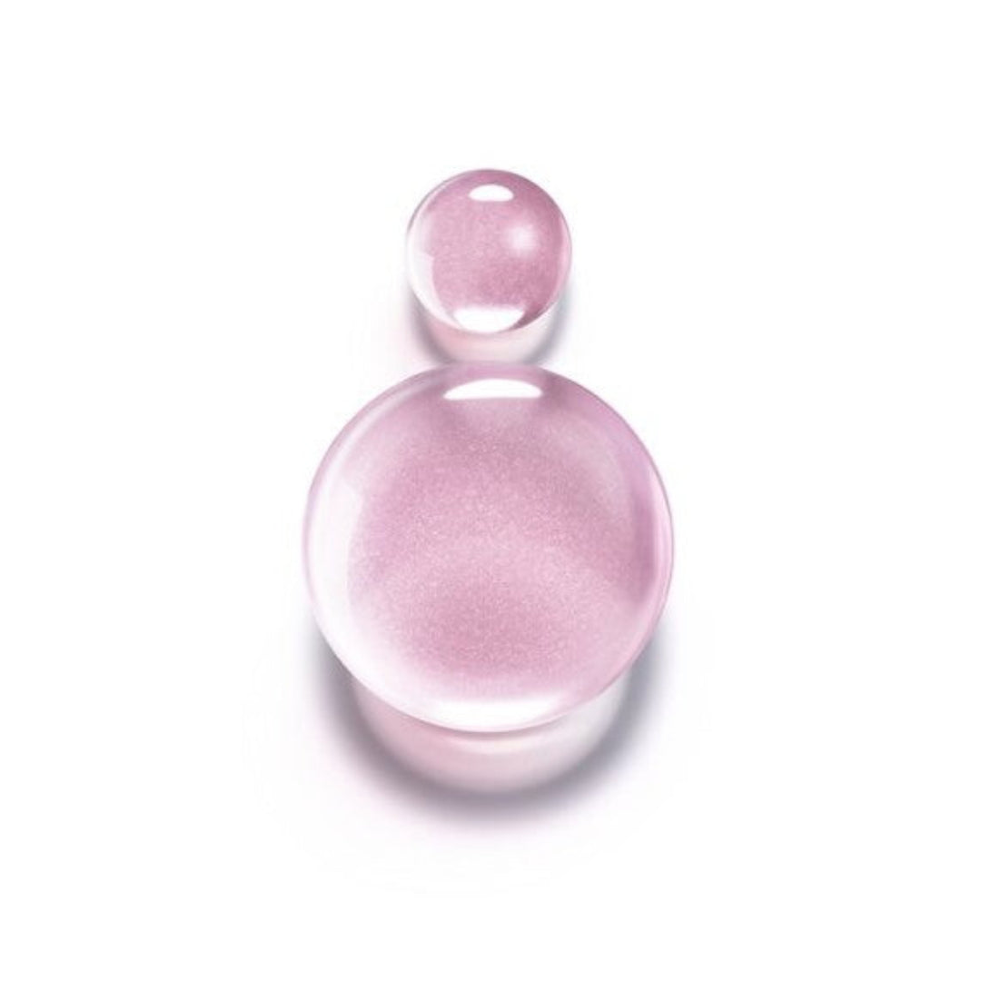 Platinum Rare Haute-Rejuvenation Life Lotion - 115ml